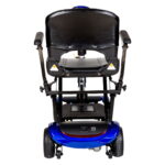 Drive ZooMe Auto Flex Folding Travel Scooter Including 3-Year Extended Warr,Special price: only $69.76 - Image 7