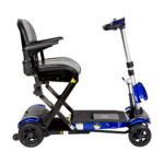 Drive ZooMe Auto Flex Folding Travel Scooter Including 3-Year Extended Warr,Special price: only $69.76 - Image 8
