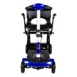 Drive ZooMe Auto Flex Folding Travel Scooter Including 3-Year Extended Warr,Special price: only $69.76 - Image 10