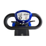 Drive ZooMe Auto Flex Folding Travel Scooter Including 3-Year Extended Warr,Special price: only $69.76 - Image 12
