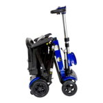 Drive ZooMe Auto Flex Folding Travel Scooter Including 3-Year Extended Warr,Special price: only $69.76 - Image 3